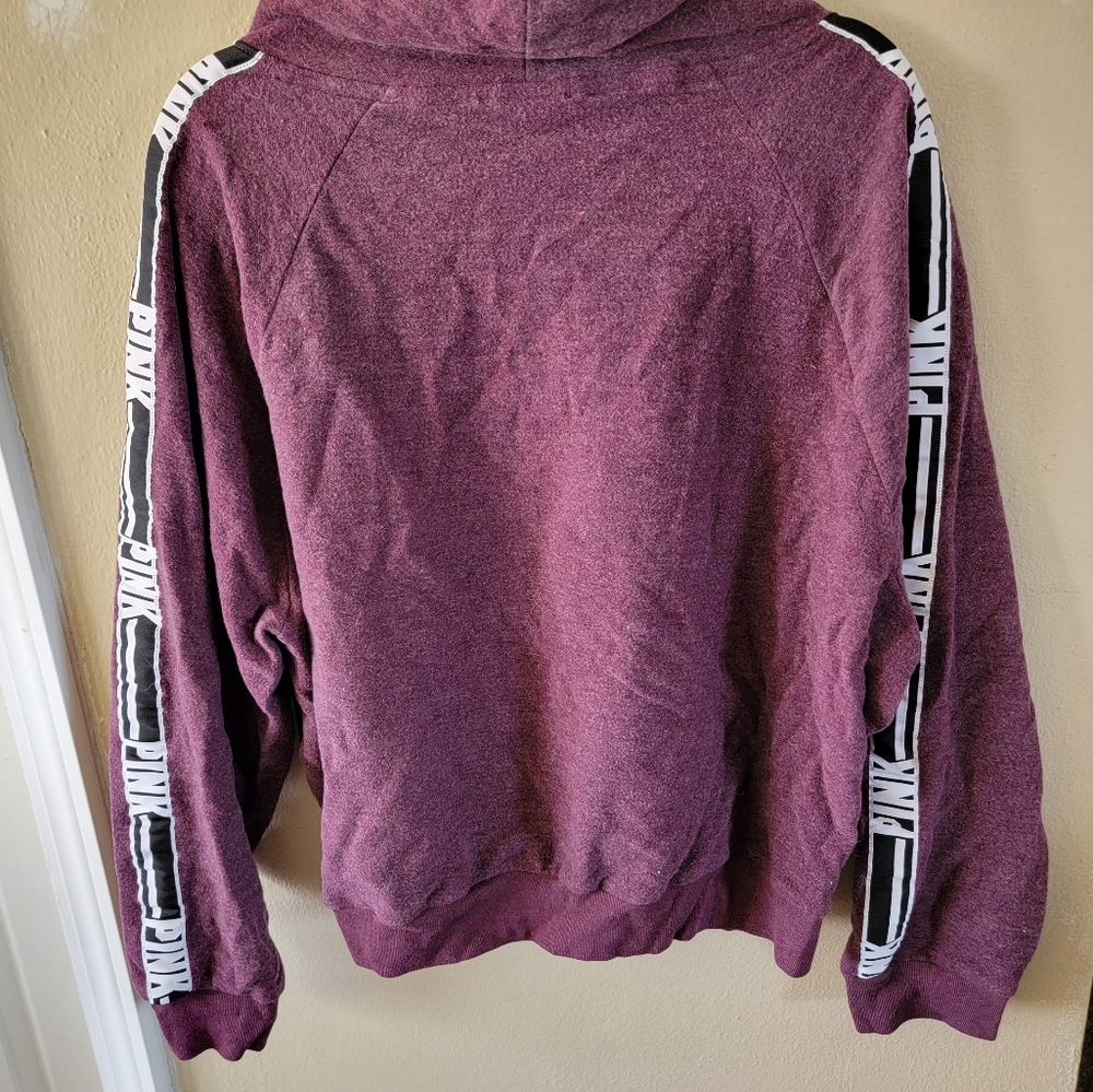 🌷Slouched jacket - Picture 4 of 4
